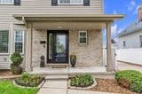 917 9th - Photo 4