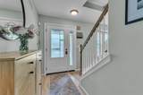 917 9th - Photo 5