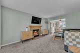 917 9th - Photo 6