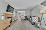 917 9th - Photo 7