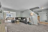 917 9th - Photo 8