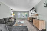 917 9th - Photo 9
