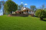 2112 Scenic Hills - Photo 1