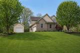 2112 Scenic Hills - Photo 2