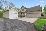 2112 Scenic Hills - Photo 3