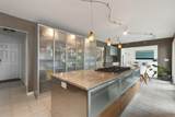 2380 Galaxy - Photo 11