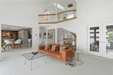 2380 Galaxy - Photo 13