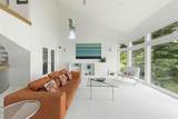 2380 Galaxy - Photo 15