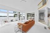 2380 Galaxy - Photo 17