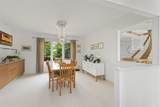 2380 Galaxy - Photo 19