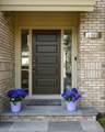 2380 Galaxy - Photo 2