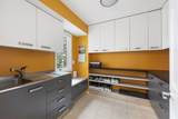 2380 Galaxy - Photo 21