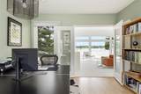2380 Galaxy - Photo 22