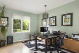 2380 Galaxy - Photo 23