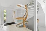 2380 Galaxy - Photo 25