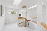 2380 Galaxy - Photo 26