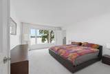 2380 Galaxy - Photo 27