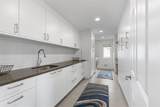 2380 Galaxy - Photo 38