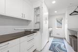 2380 Galaxy - Photo 39