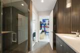 2380 Galaxy - Photo 43