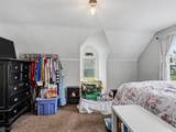 25850 Hanover - Photo 10