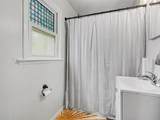25850 Hanover - Photo 11