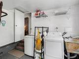 25850 Hanover - Photo 12