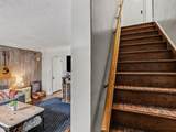 25850 Hanover - Photo 13