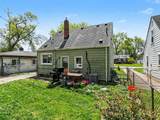 25850 Hanover - Photo 14