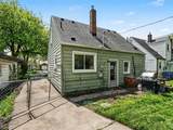 25850 Hanover - Photo 15