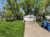 25850 Hanover - Photo 16