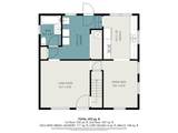 25850 Hanover - Photo 18