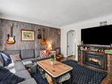 25850 Hanover - Photo 2