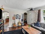 25850 Hanover - Photo 4
