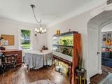 25850 Hanover - Photo 5