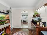 25850 Hanover - Photo 6