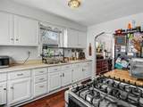 25850 Hanover - Photo 7
