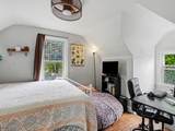 25850 Hanover - Photo 8