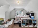 25850 Hanover - Photo 9