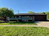 6506 Chirrewa - Photo 1