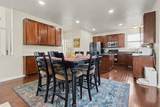 35526 Abbey - Photo 10