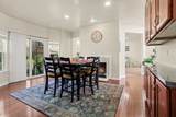 35526 Abbey - Photo 11