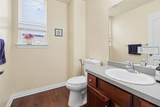35526 Abbey - Photo 12