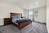 35526 Abbey - Photo 13