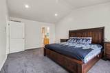 35526 Abbey - Photo 14
