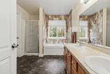 35526 Abbey - Photo 15