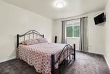35526 Abbey - Photo 16