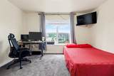 35526 Abbey - Photo 17