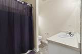 35526 Abbey - Photo 18