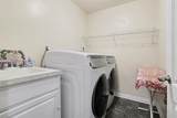 35526 Abbey - Photo 19
